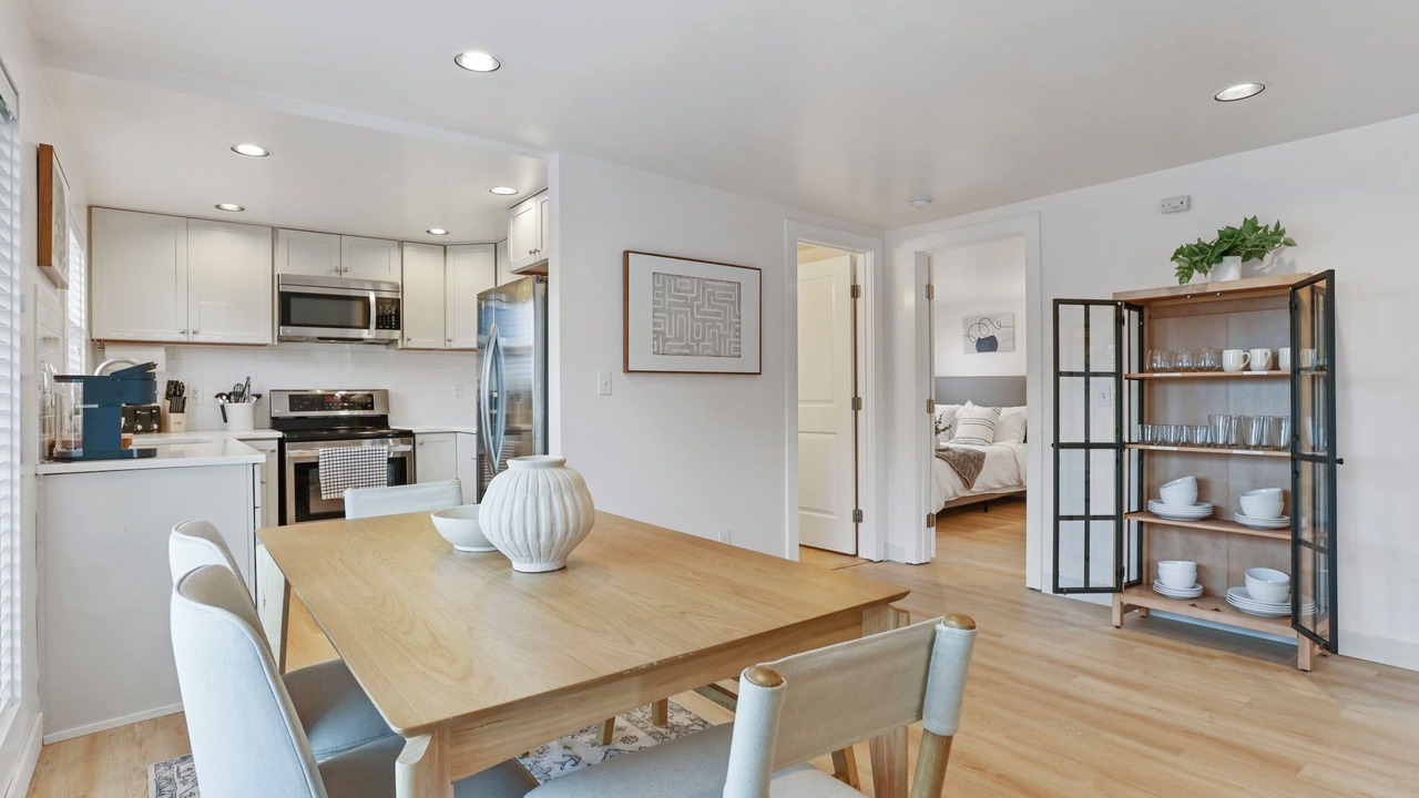 Photo of Others in Norkirk