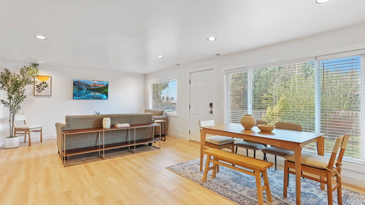 Photo of Others in Norkirk