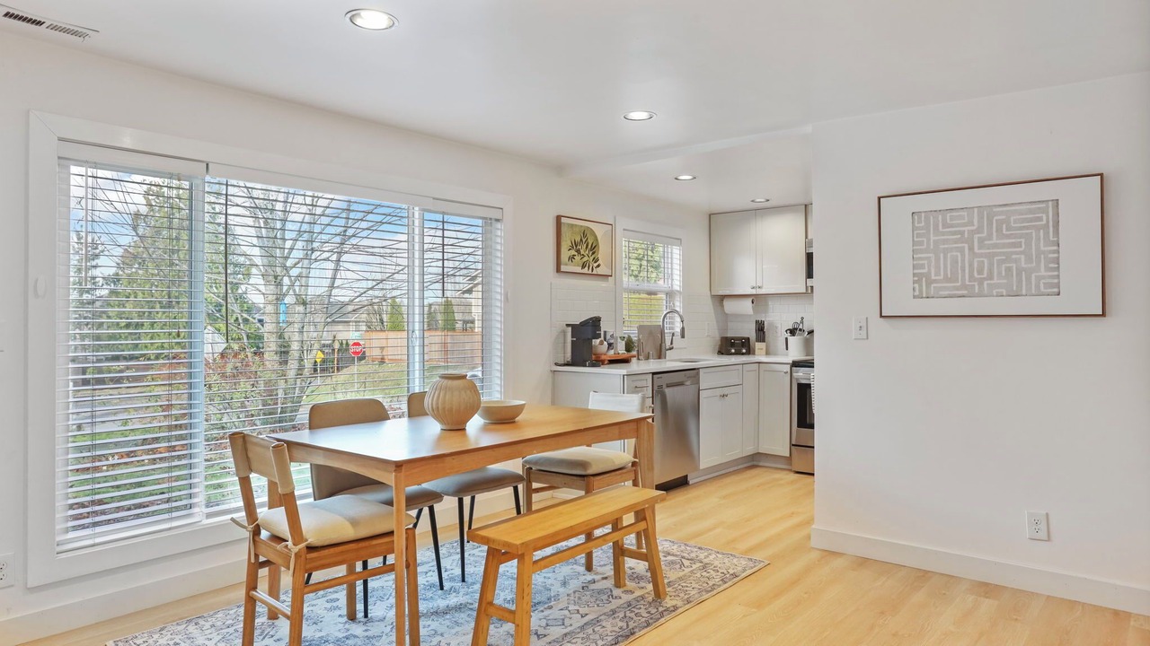 Photo of Others in Norkirk