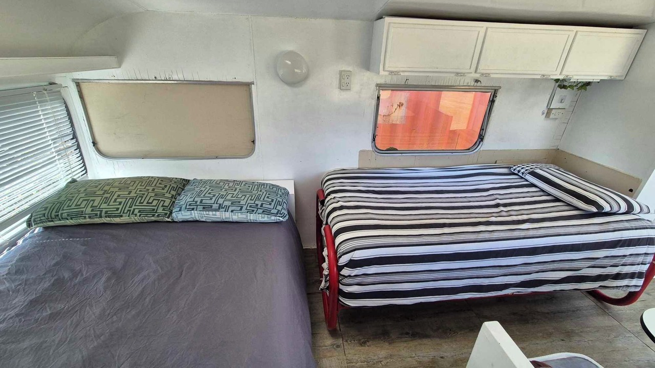 Photo of Bedroom in Te Kaha