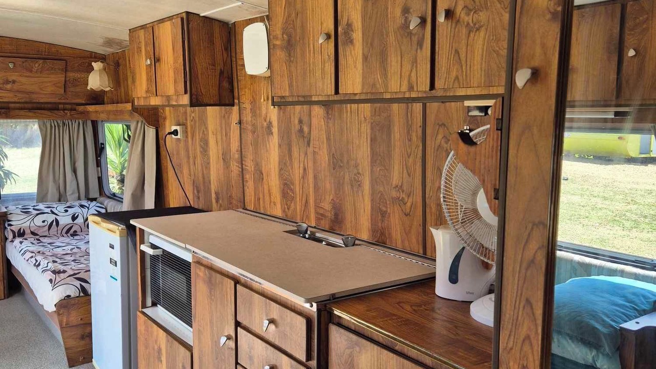 Photo of Bedroom in Te Kaha