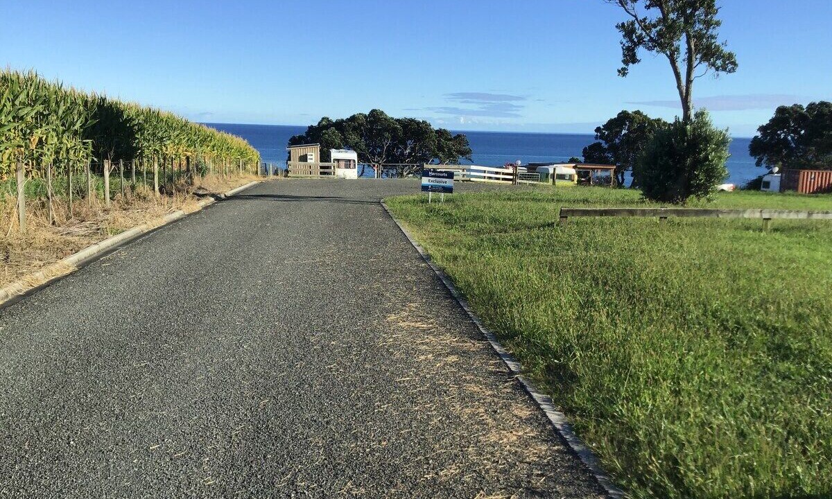 Photo of Outdoor in Te Kaha
