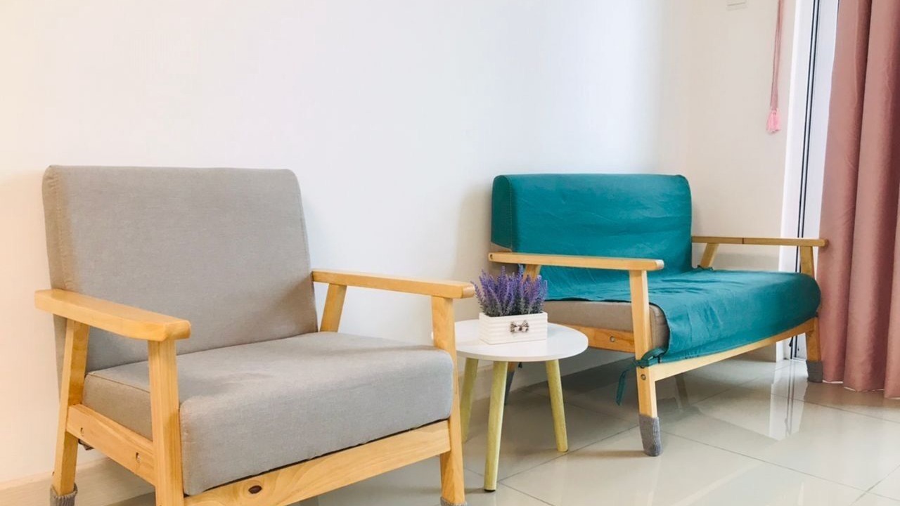 Photo of Others in Kampung Puah Seberang