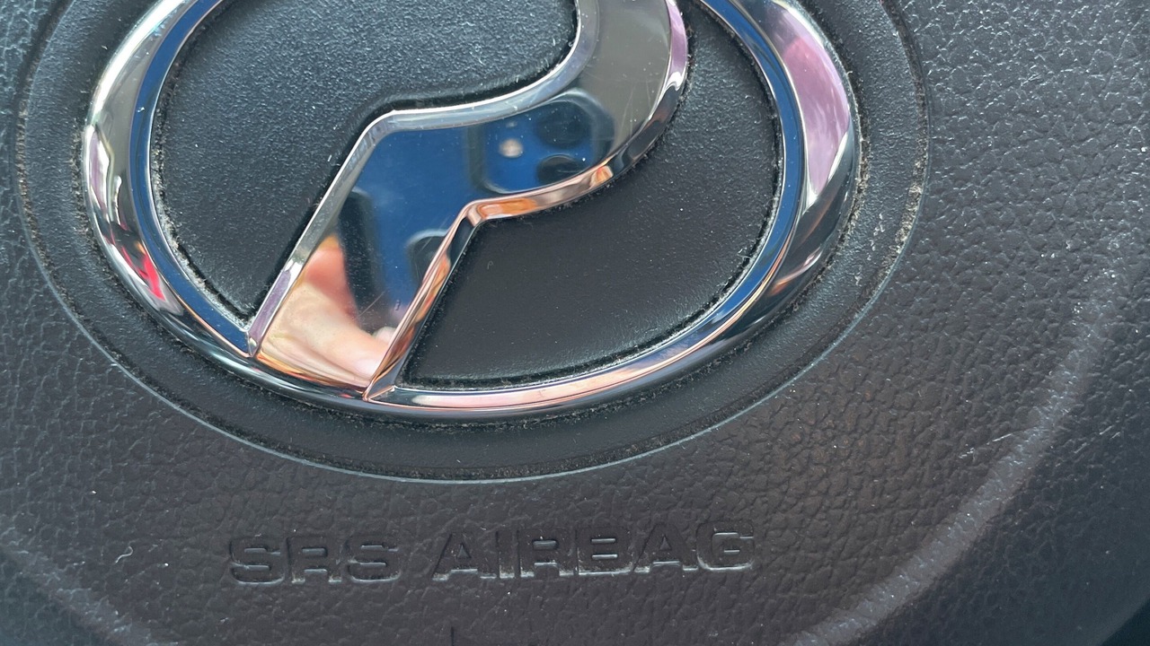 Photo of Others in Kampung Puah Seberang