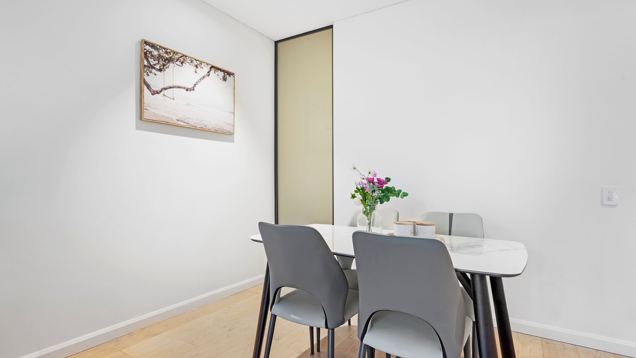 Photo of Others in Crows Nest