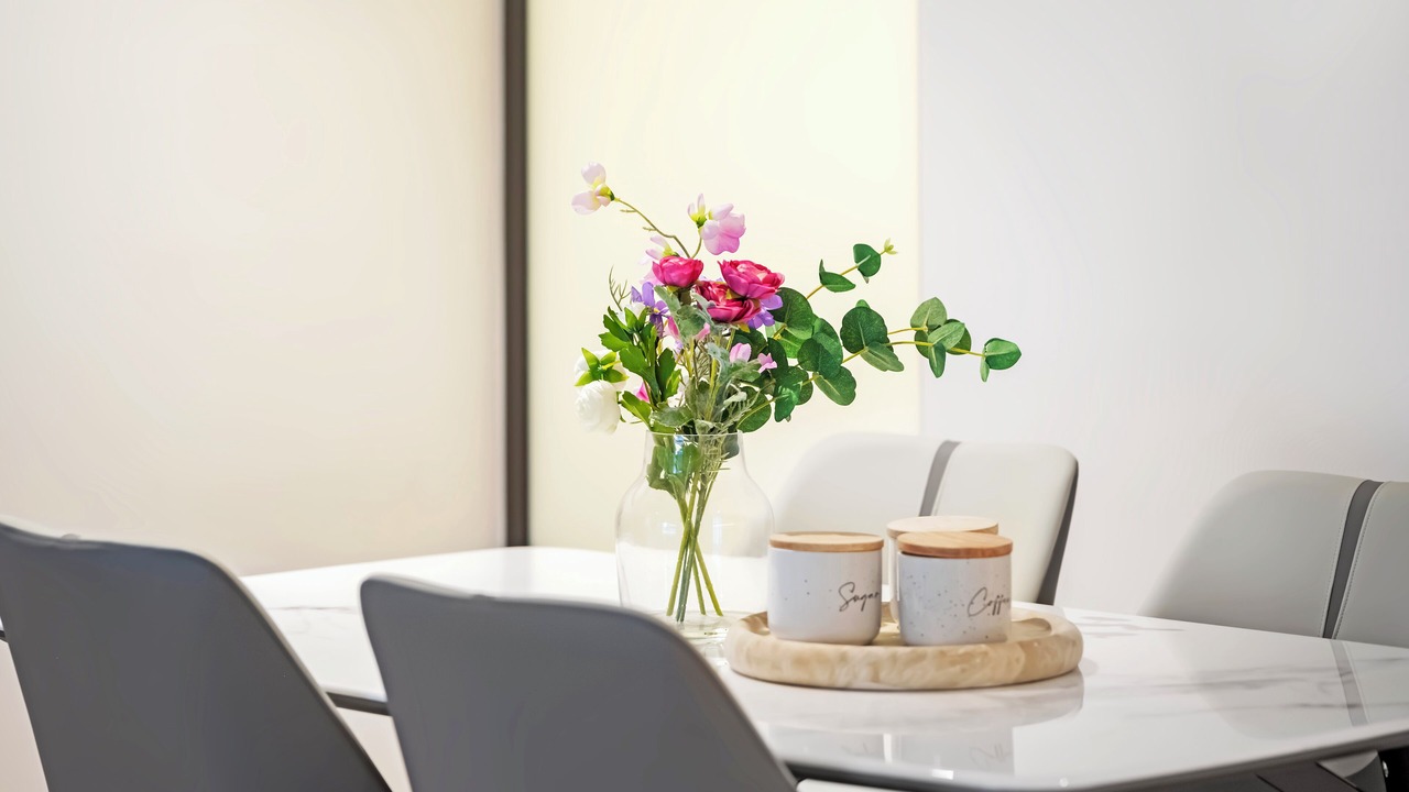 Photo of Others in Crows Nest