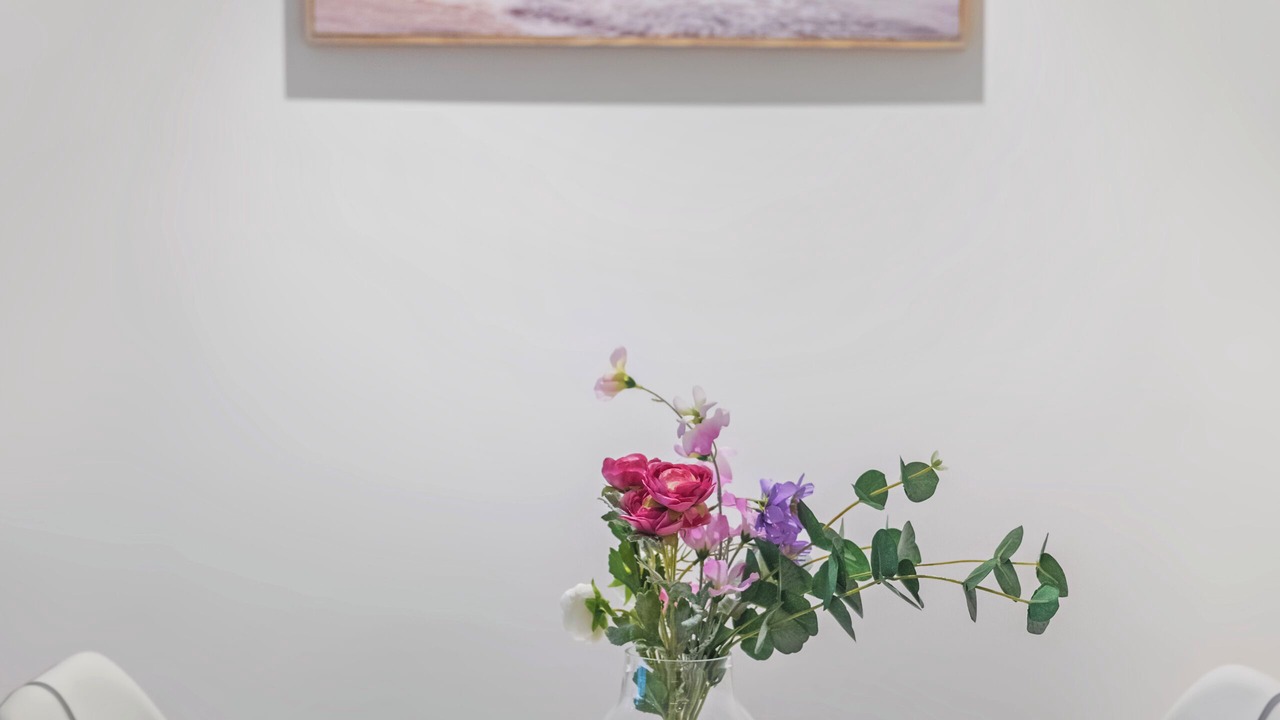 Photo of Others in Crows Nest