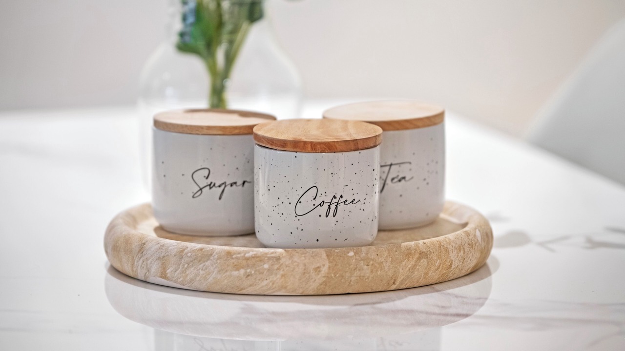 Photo of Bathroom in Crows Nest