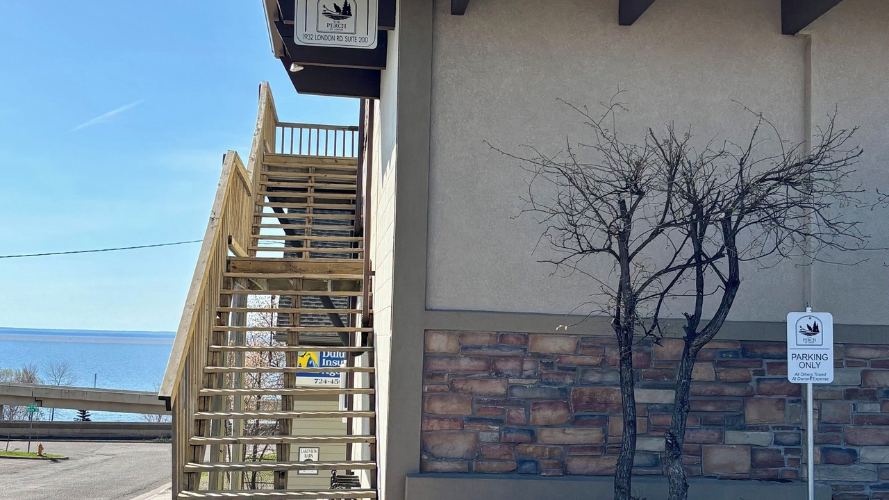 Photo of Outdoor in Endion