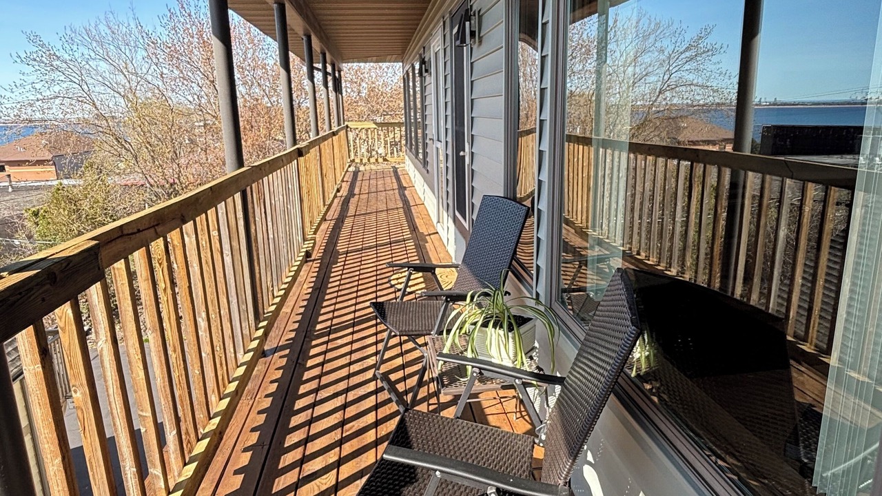 Photo of Outdoor in Endion