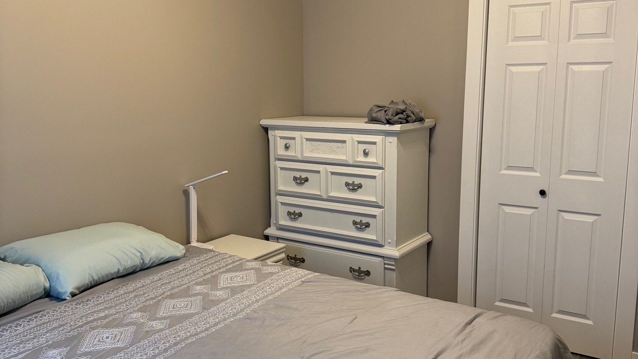 Photo of Bedroom in Orion