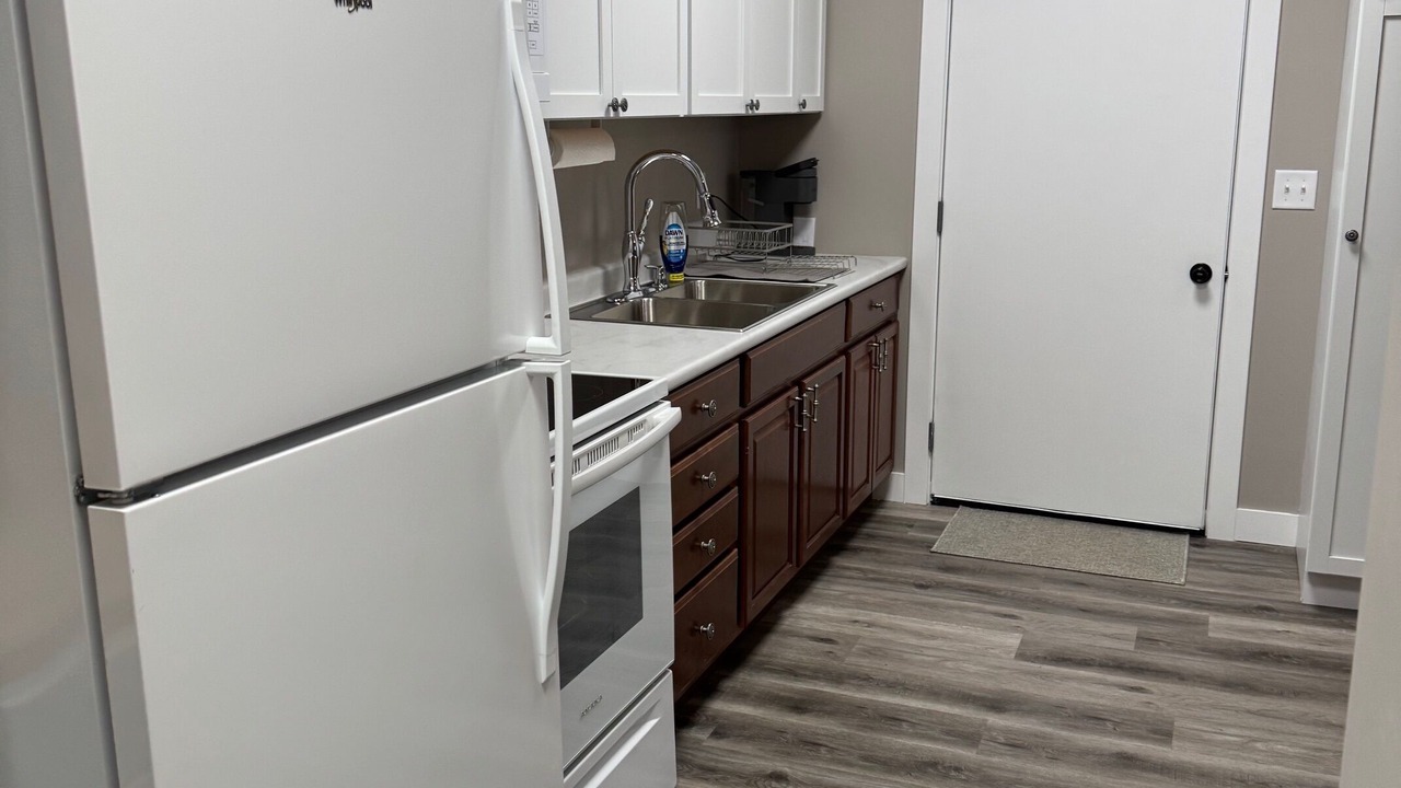 Photo of Kitchen in Orion