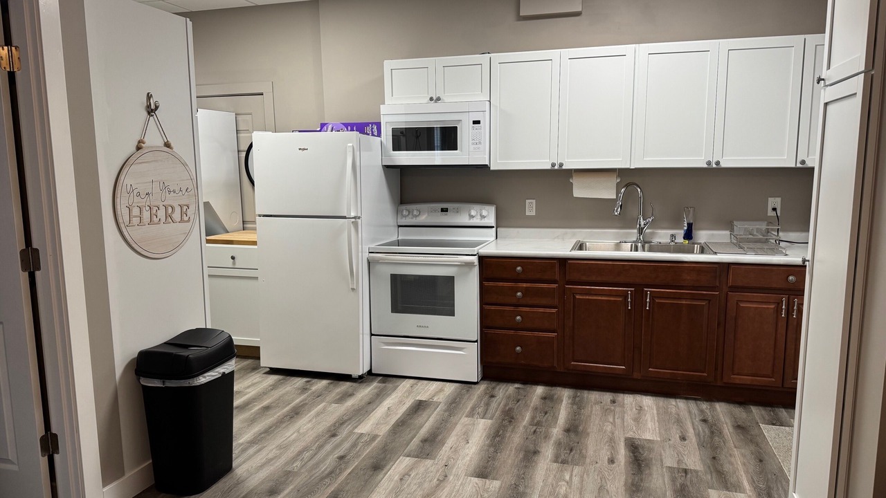 Photo of Kitchen in Orion
