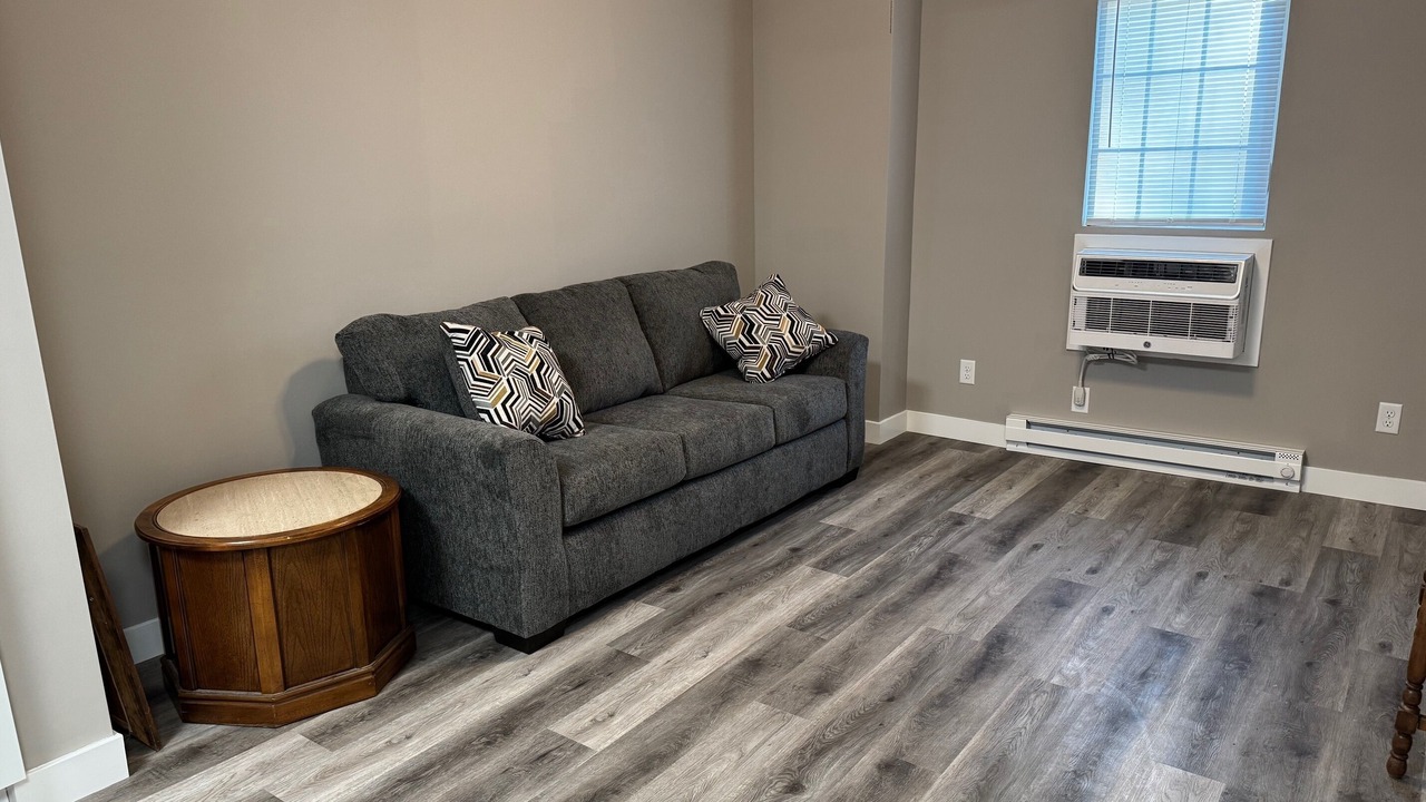 Photo of Livingroom in Orion
