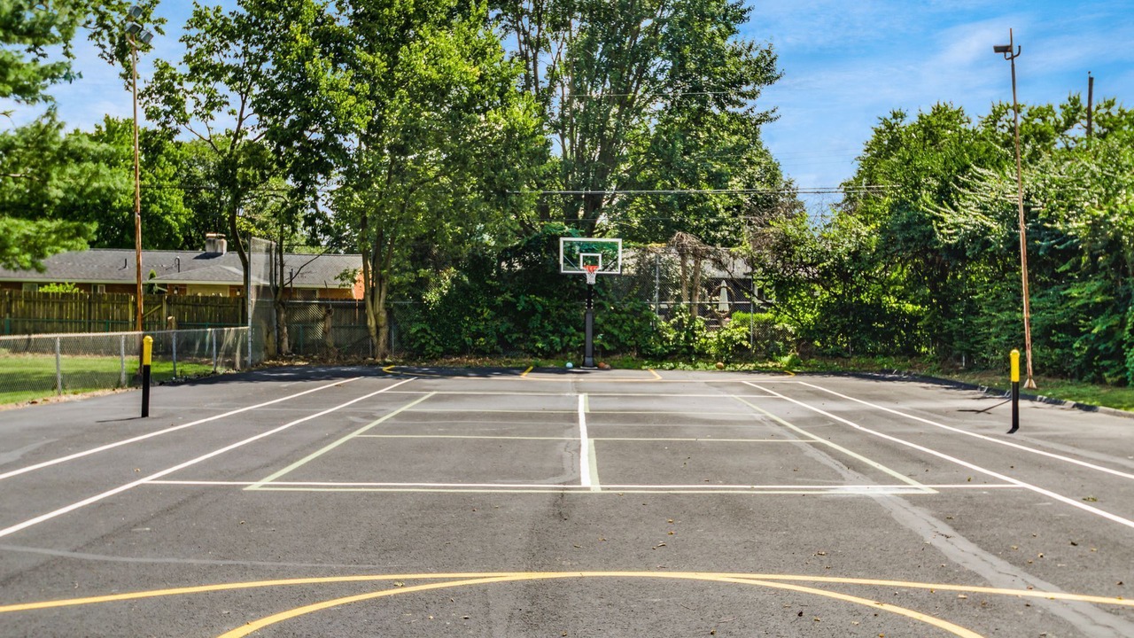 Photo of Others in Northwest Columbus