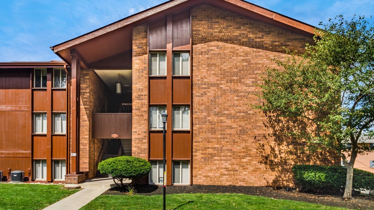 Photo of Outdoor in Northwest Columbus