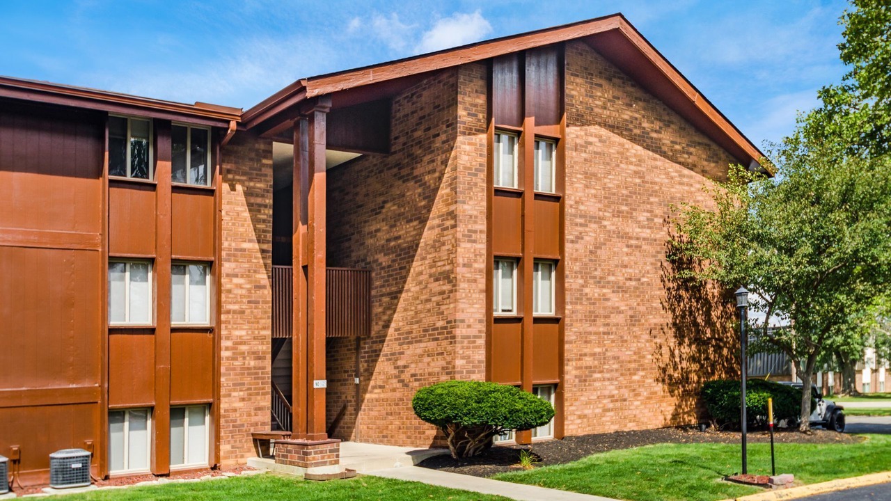 Photo of Outdoor in Northwest Columbus