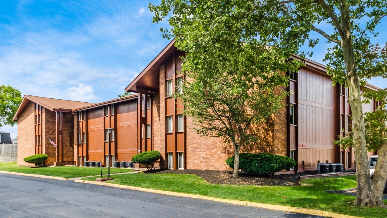 Photo of Outdoor in Northwest Columbus