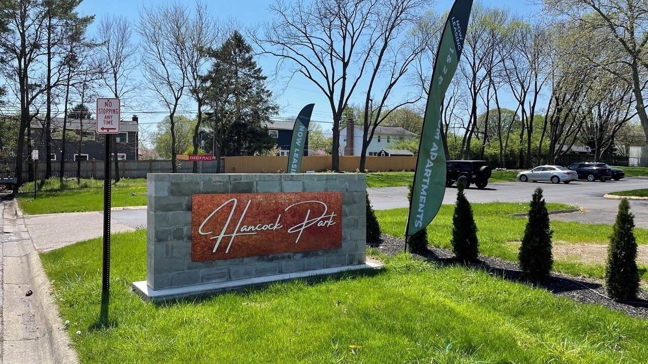 Photo of Outdoor in Northwest Columbus