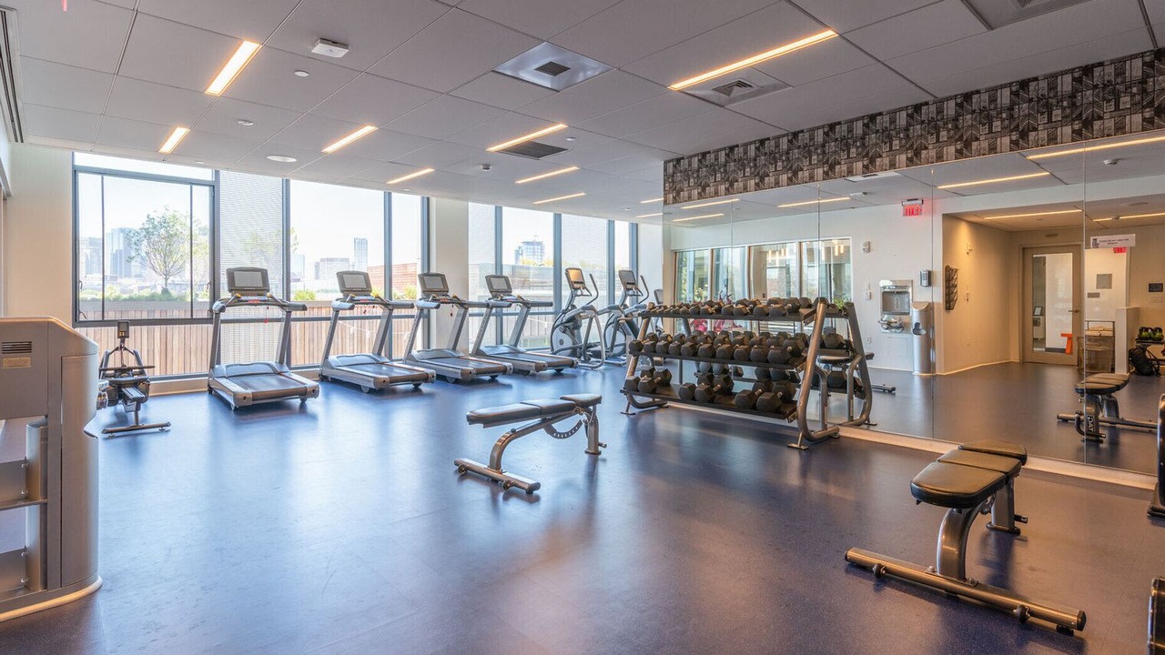 Photo of Others in Central-Maverick Square - Paris Street