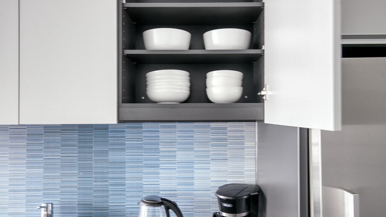 Photo of Others in Central-Maverick Square - Paris Street