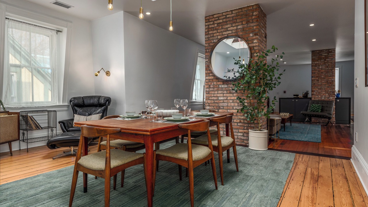 Photo of Others in Federal Hill