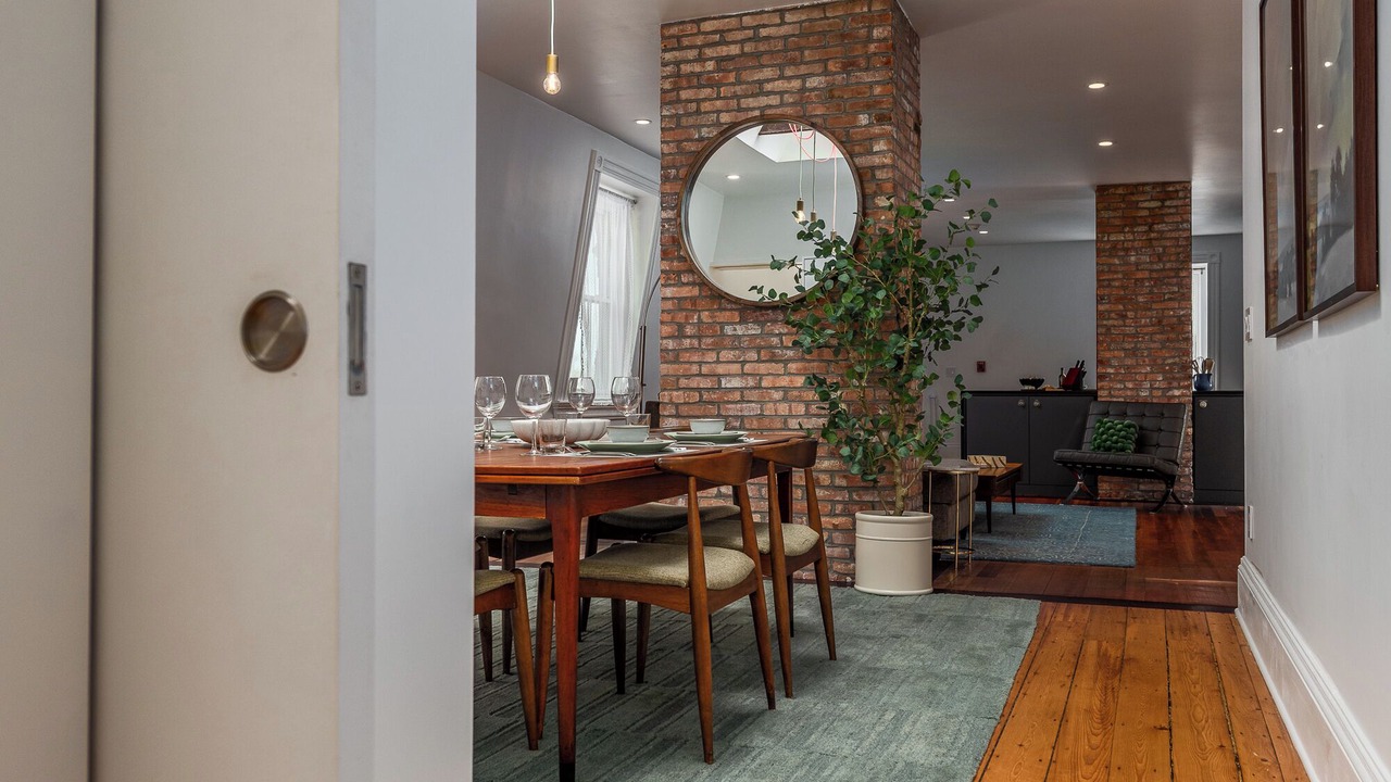 Photo of Others in Federal Hill