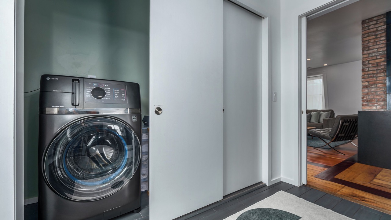 Photo of Others in Federal Hill