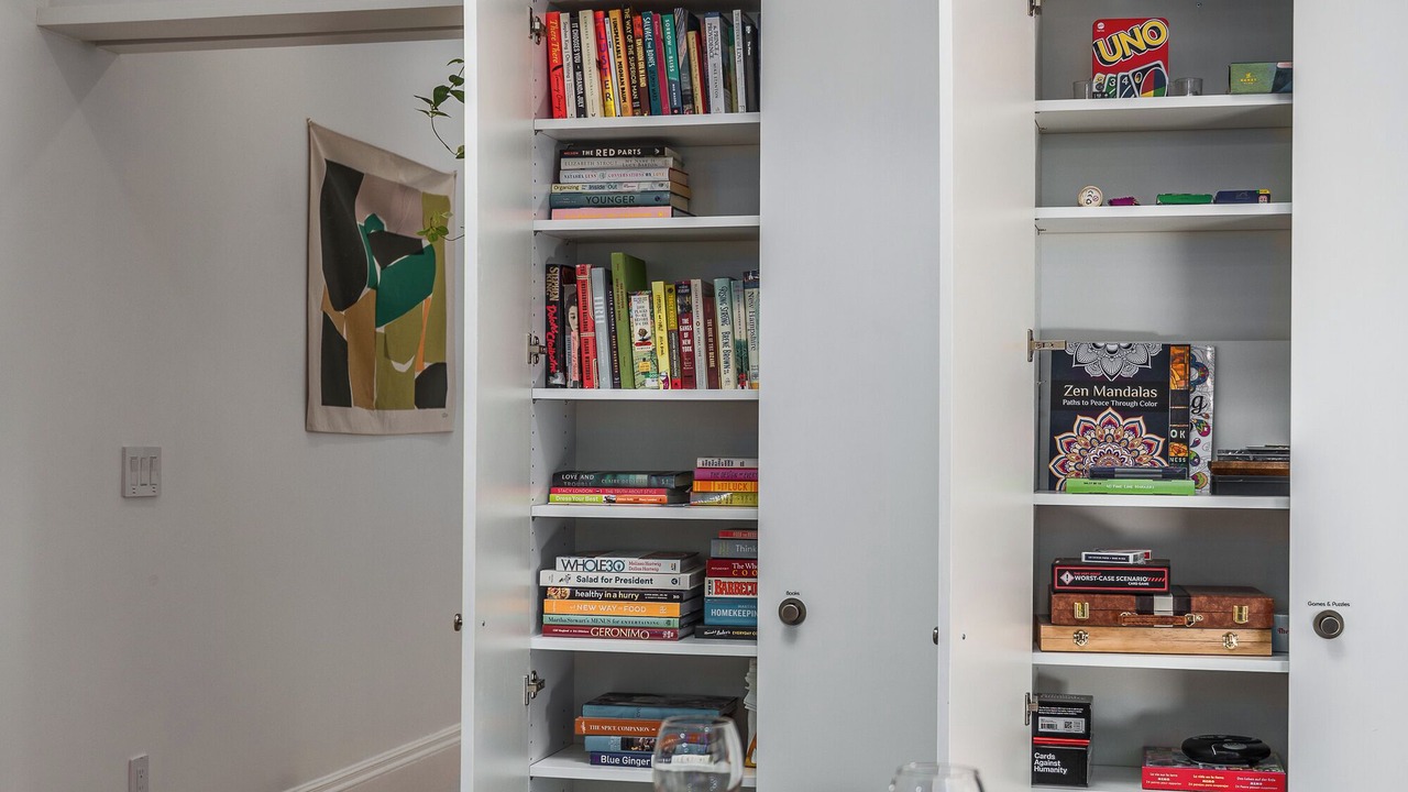 Photo of Others in Federal Hill