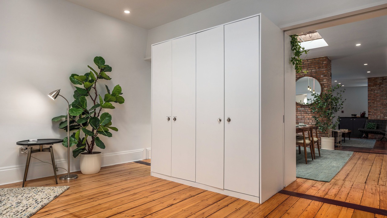 Photo of Others in Federal Hill