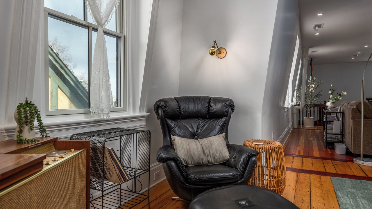 Photo of Others in Federal Hill