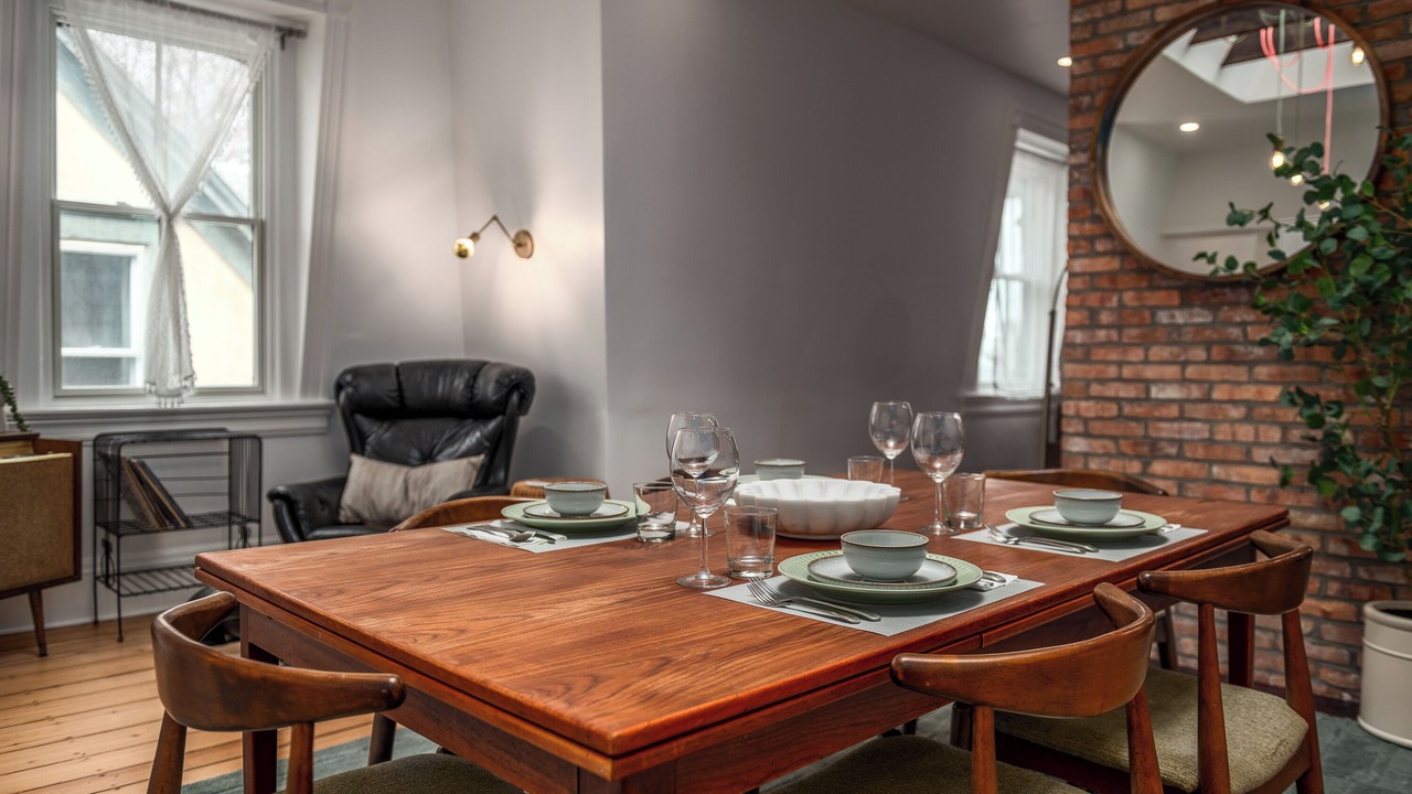 Photo of Others in Federal Hill