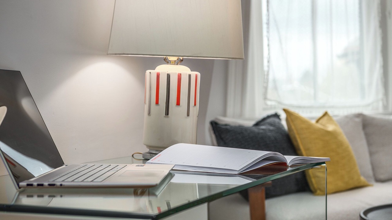 Photo of Others in Federal Hill