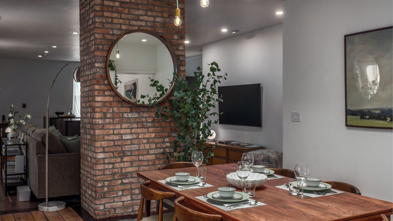 Photo of Others in Federal Hill