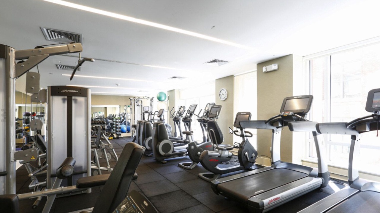 Photo of Others in Back Bay East