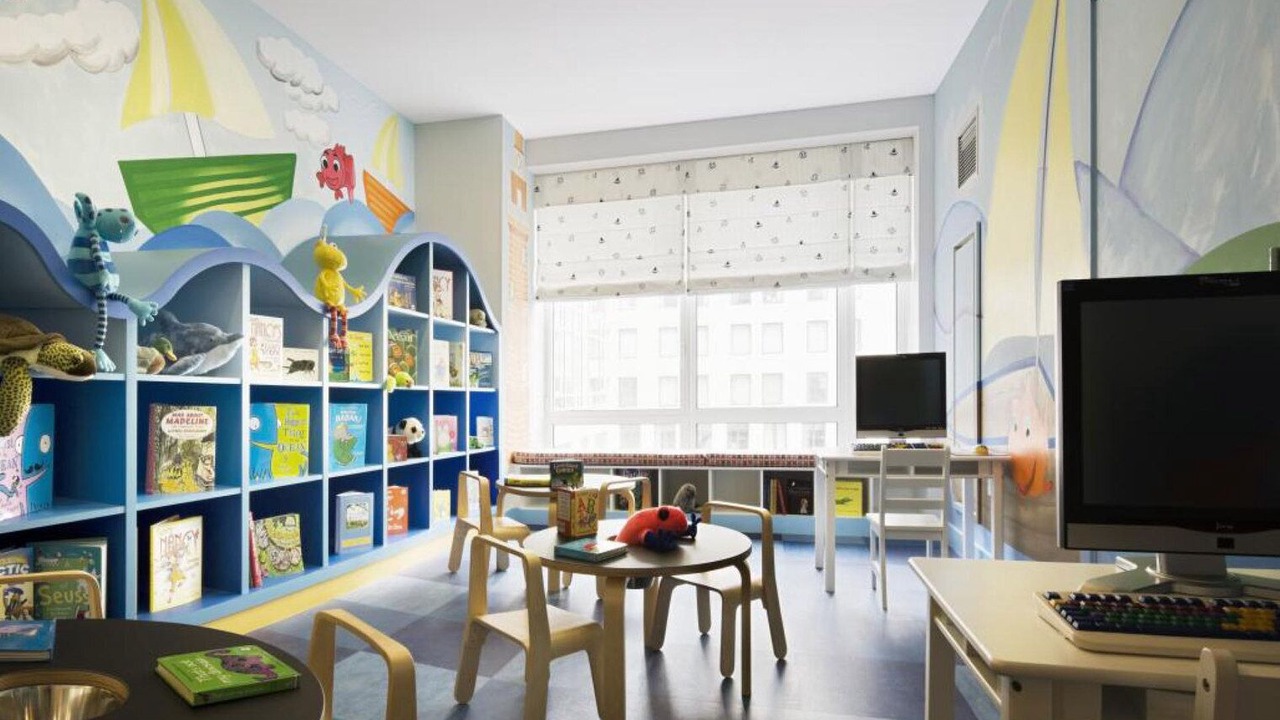 Photo of Others in Back Bay East