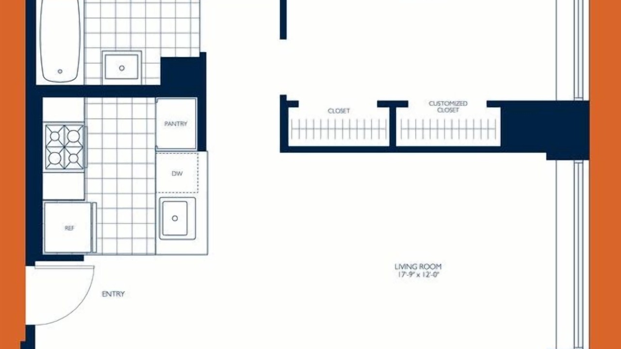 Photo of Others in Back Bay East