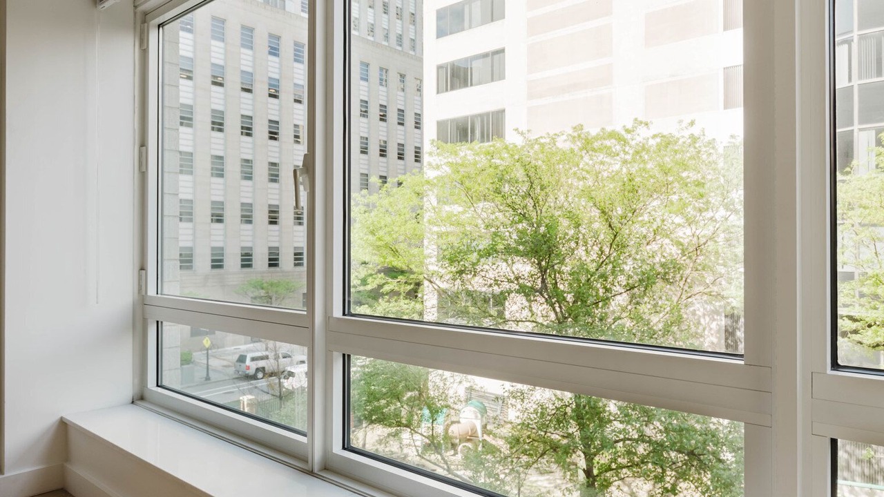 Photo of Others in Back Bay East