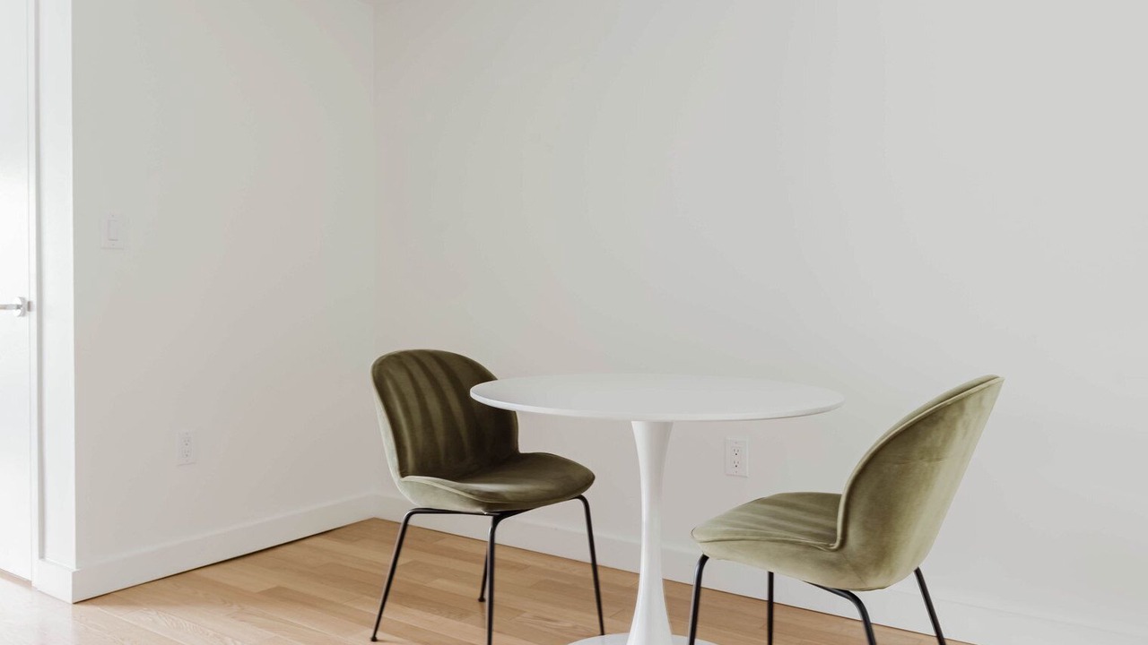 Photo of Others in Back Bay East