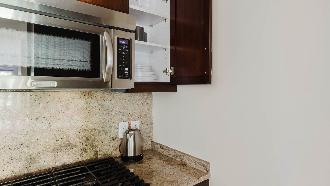 Photo of Others in Back Bay East