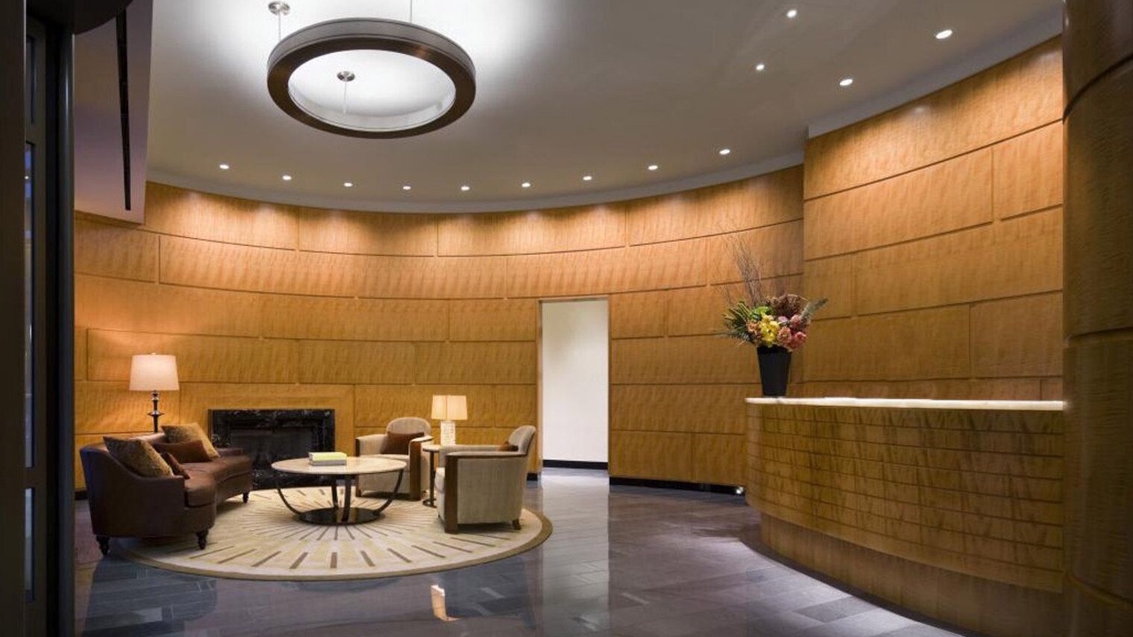 Photo of Others in Back Bay East