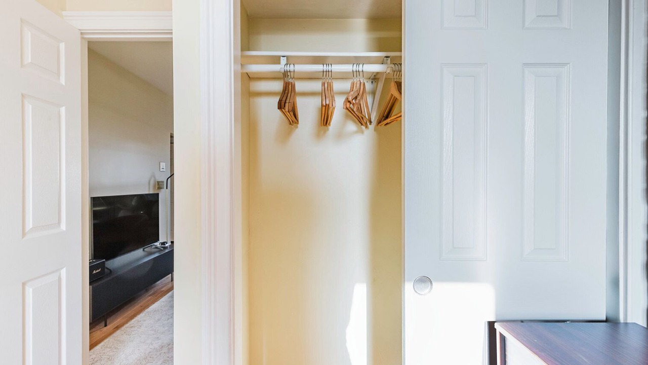 Photo of Others in North End