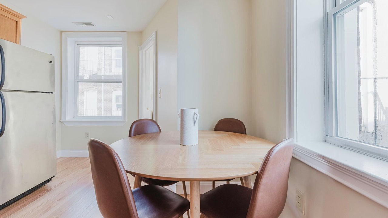 Photo of Others in North End