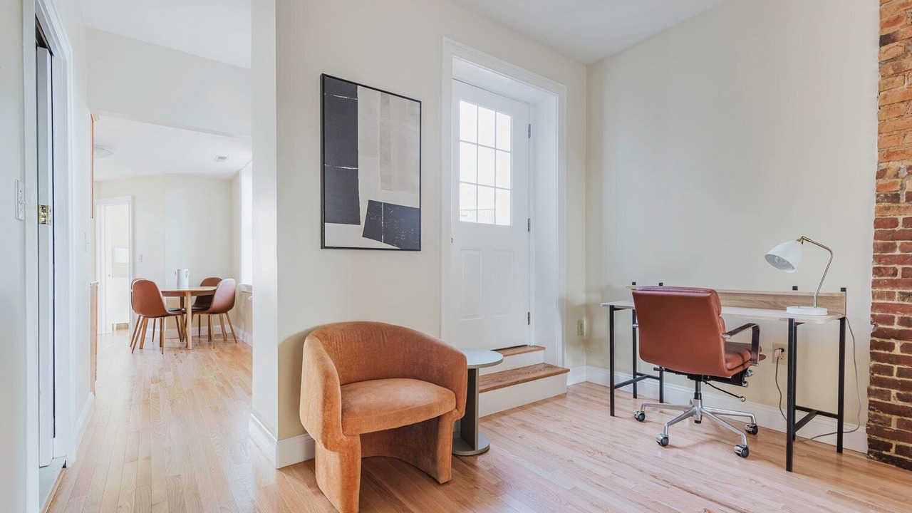 Photo of Others in North End