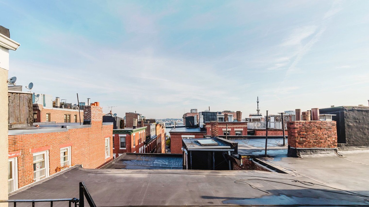 Photo of Others in North End