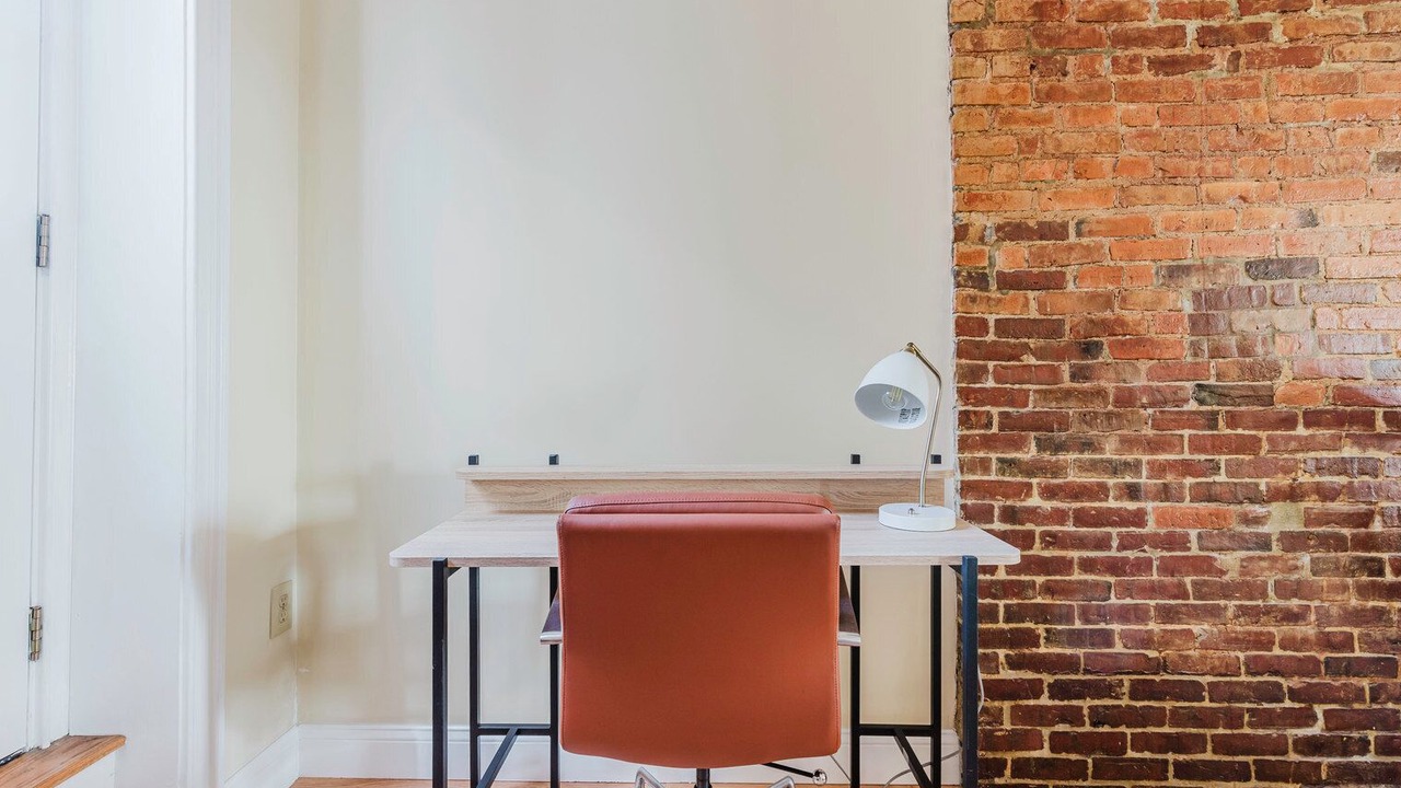 Photo of Others in North End