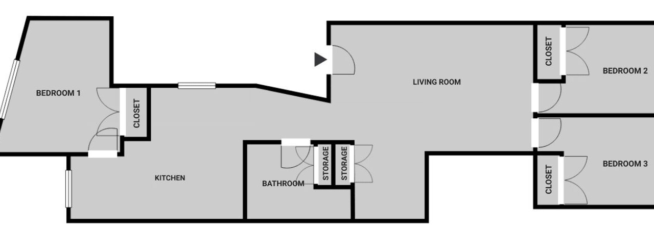 Photo of Others in North End