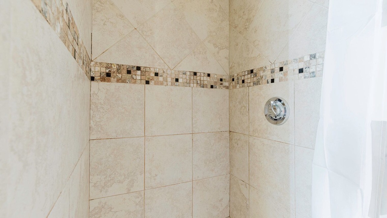 Photo of Bathroom in North End