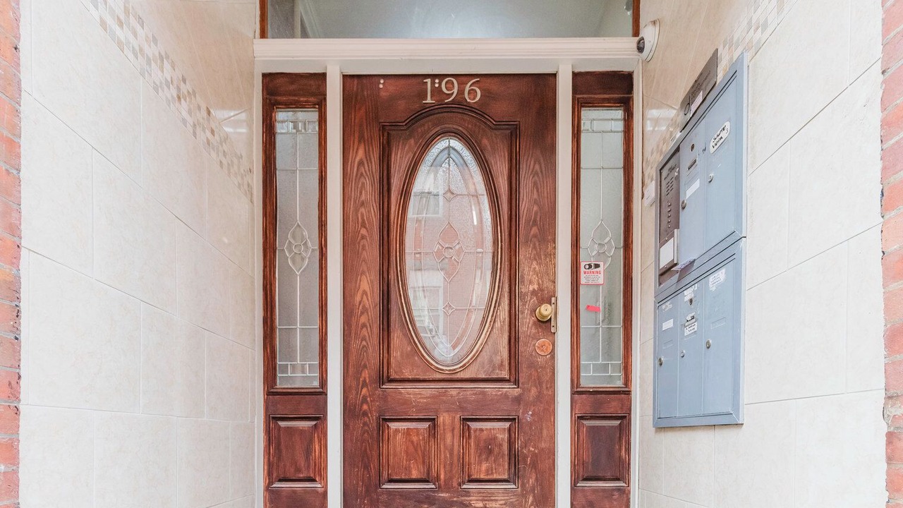 Photo of Others in North End