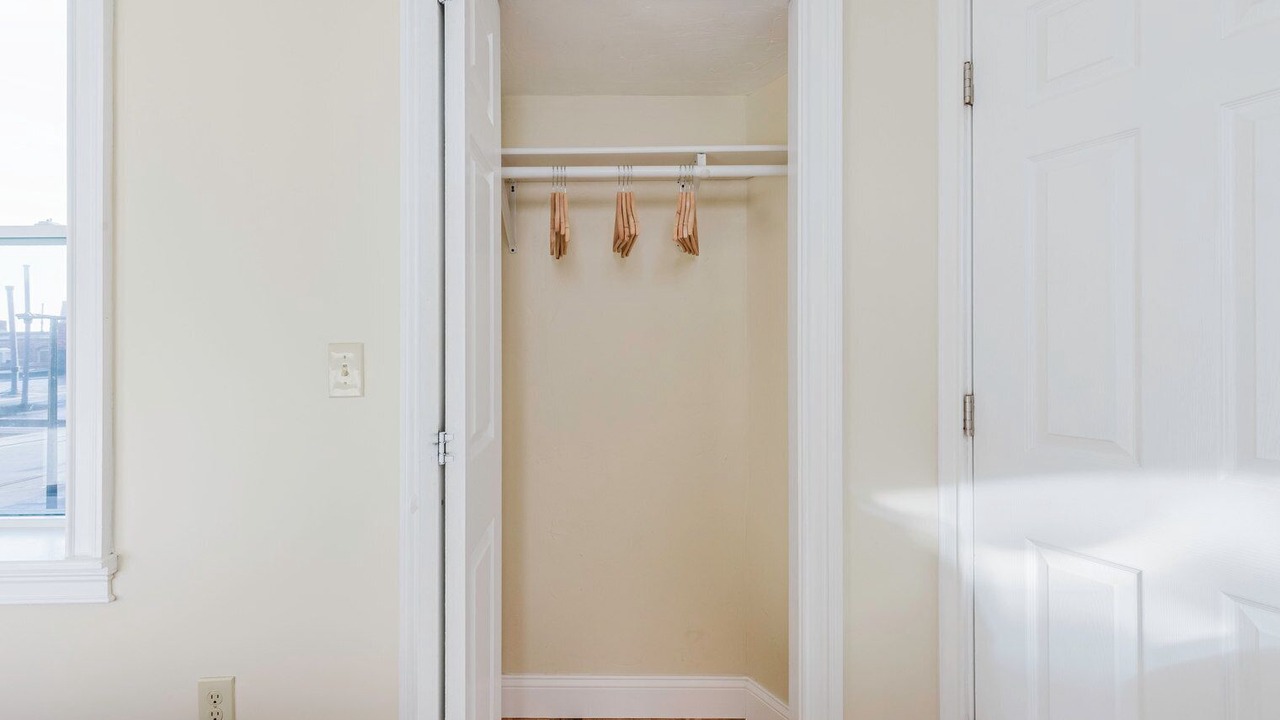 Photo of Others in North End